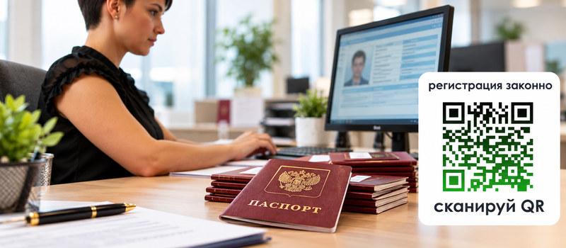 форма 3 в Новошахтинске форма 3 в Новошахтинске